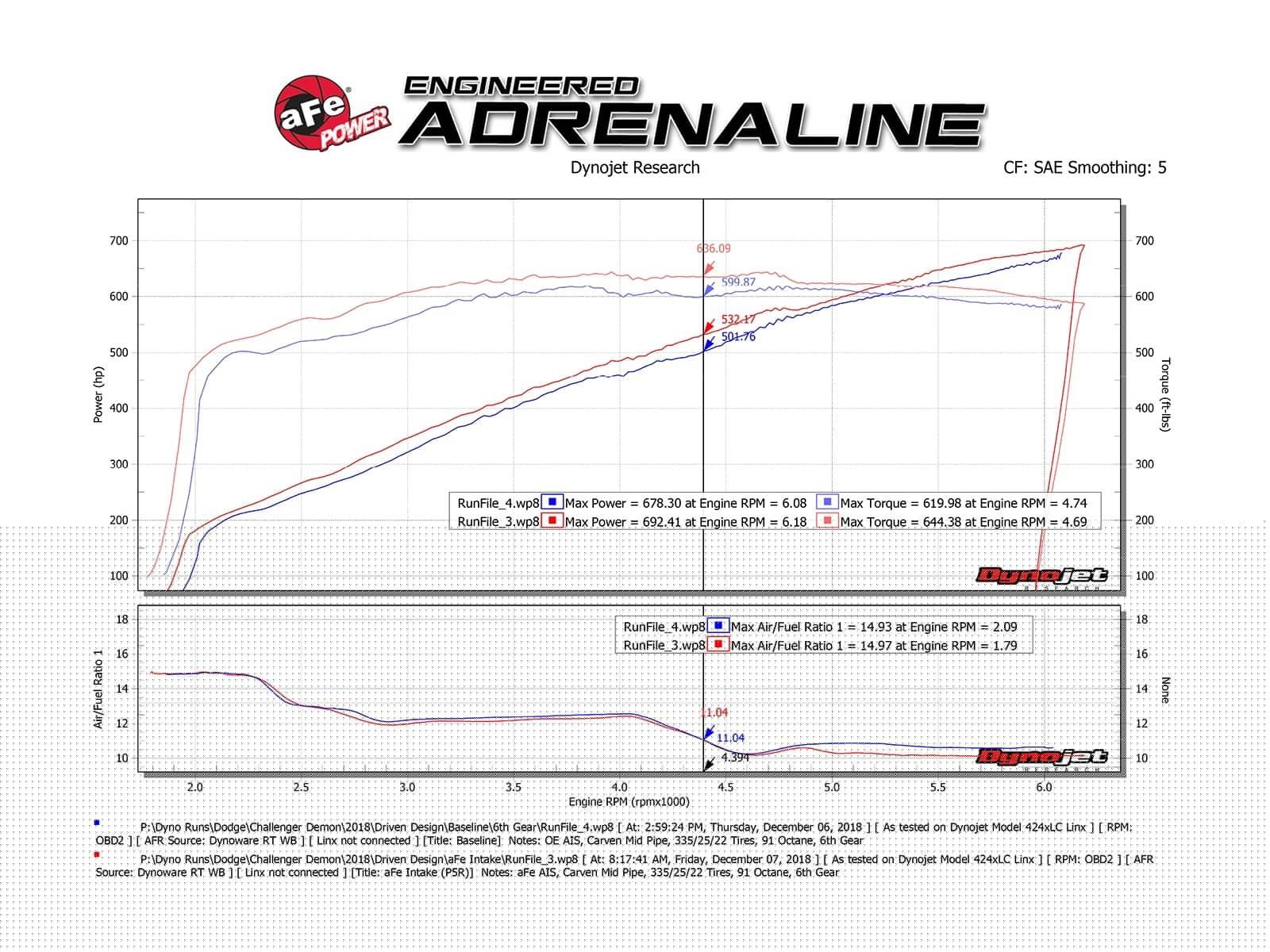 AFE-54-13076R_05.jpg