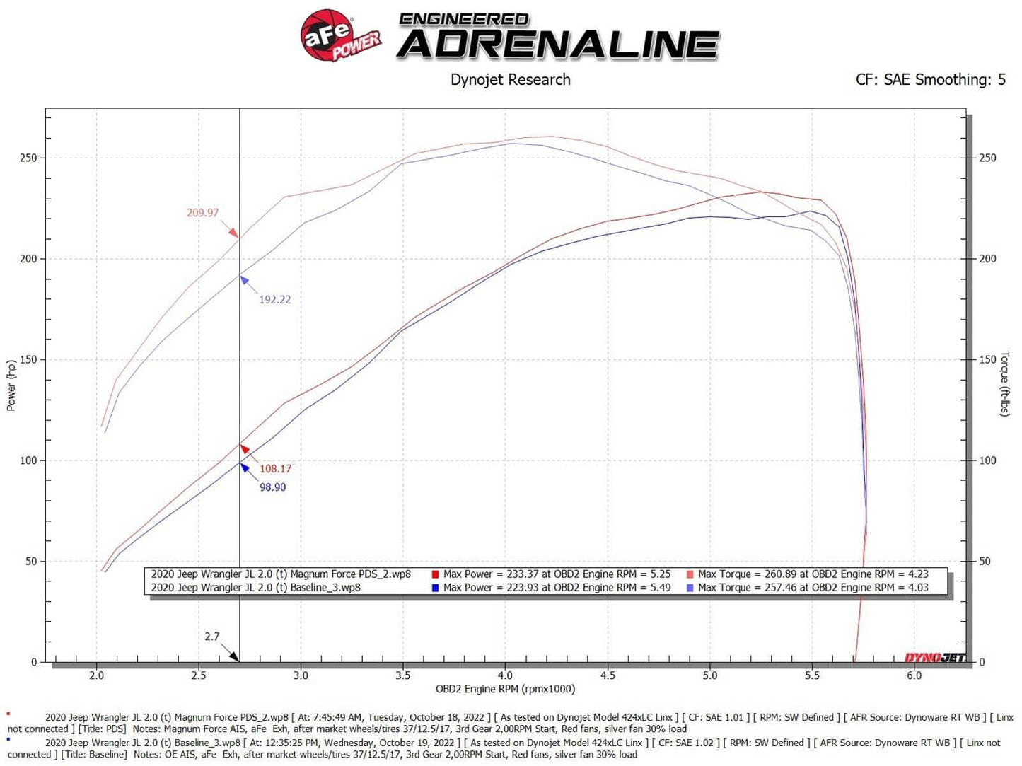 AFE-54-13079D_05.jpg