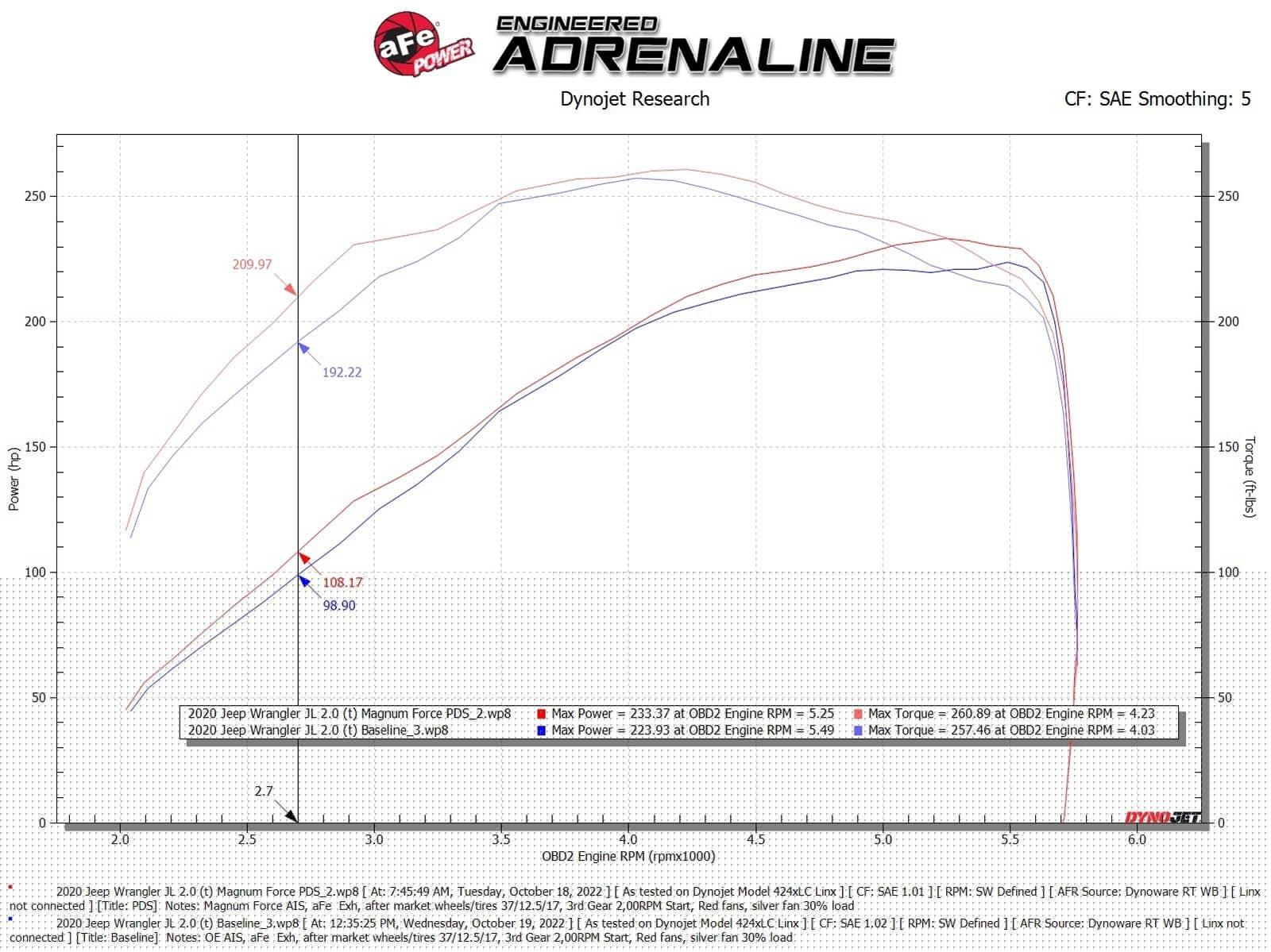 AFE-54-13079D_05.jpg