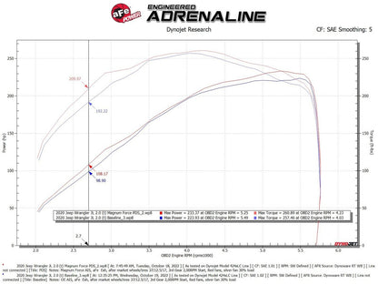 AFE-54-13079D_05.jpg
