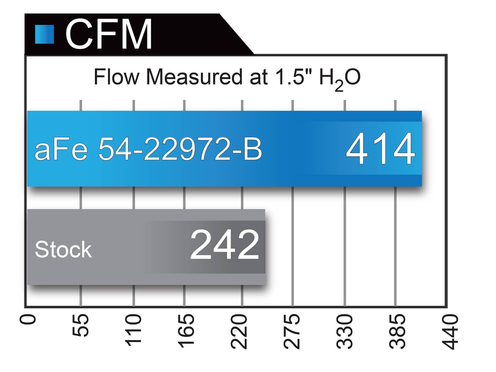 AFE-54-22972-B_05.jpg