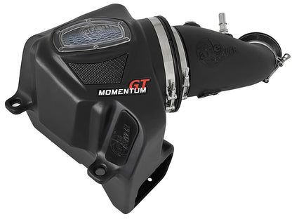 AFE-54-72103_01.jpg