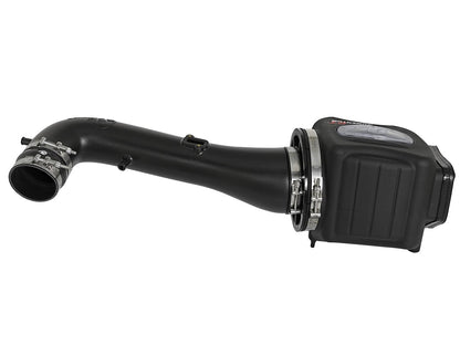 AFE-54-74110_02.jpg