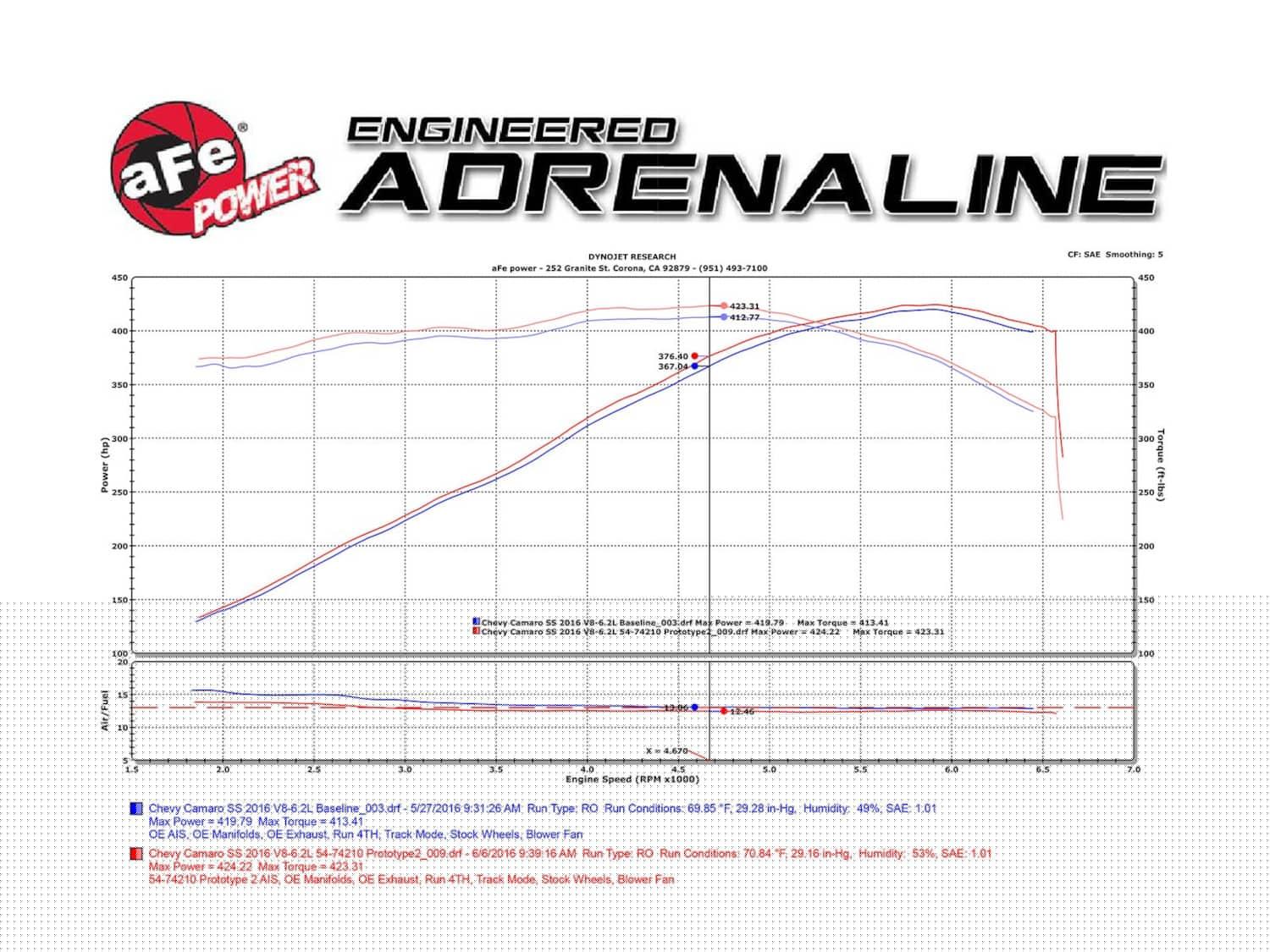 AFE-54-74210_05.jpg