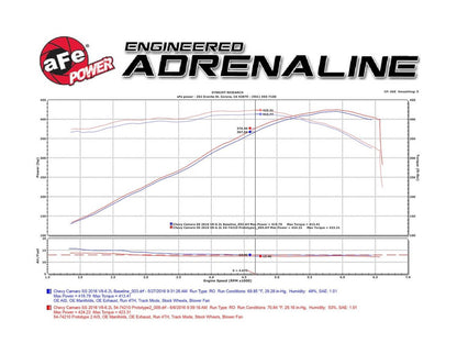AFE-54-74210_05.jpg