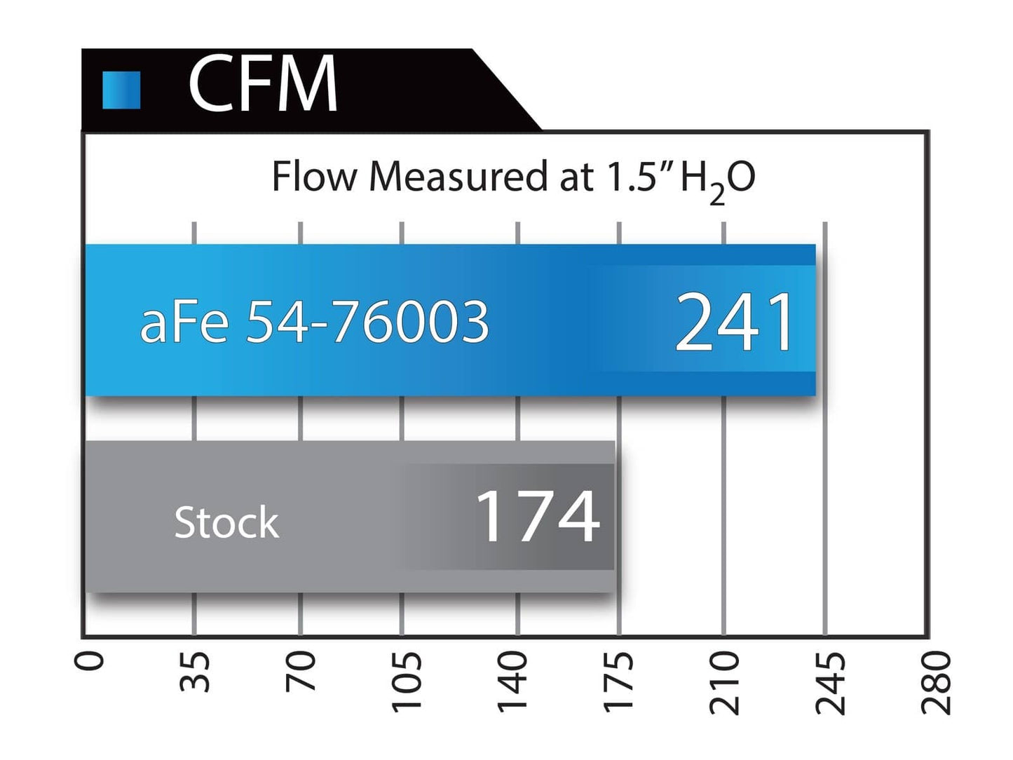 AFE-54-76003_04.jpg