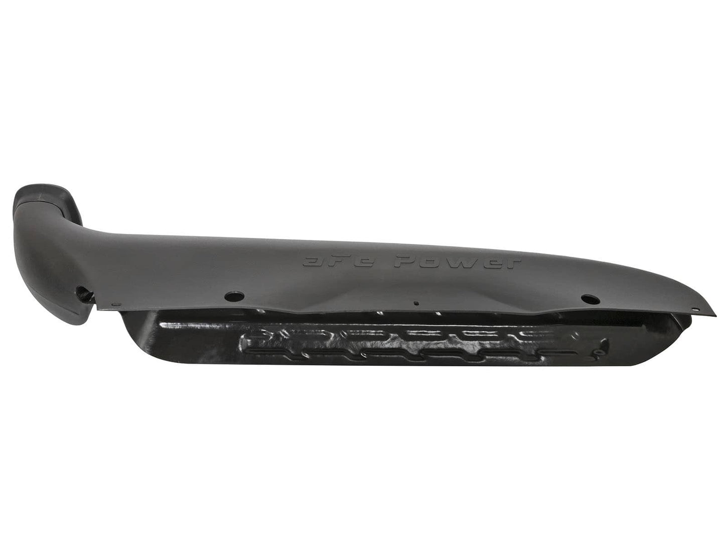 AFE-54-76005-S_02.jpg