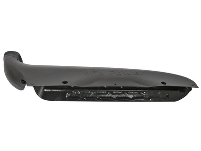 AFE-54-76005-S_02.jpg