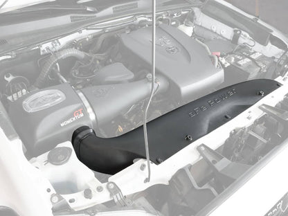 AFE-54-76005-S_03.jpg