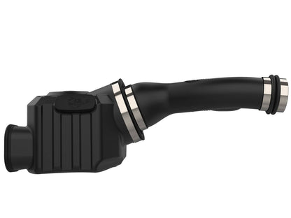 AFE-54-76009_02.jpg