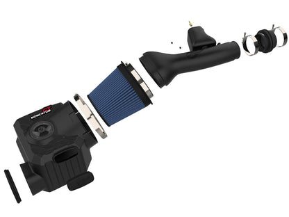AFE-54-76009_06.jpg