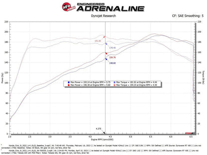 AFE-56-70053D_05.jpg