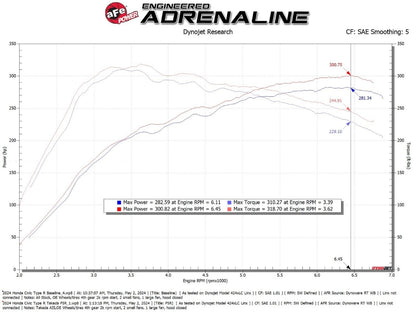 AFE-56-70062R_05.jpg