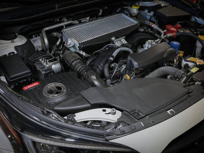 AFE-56-70063R_03.jpg