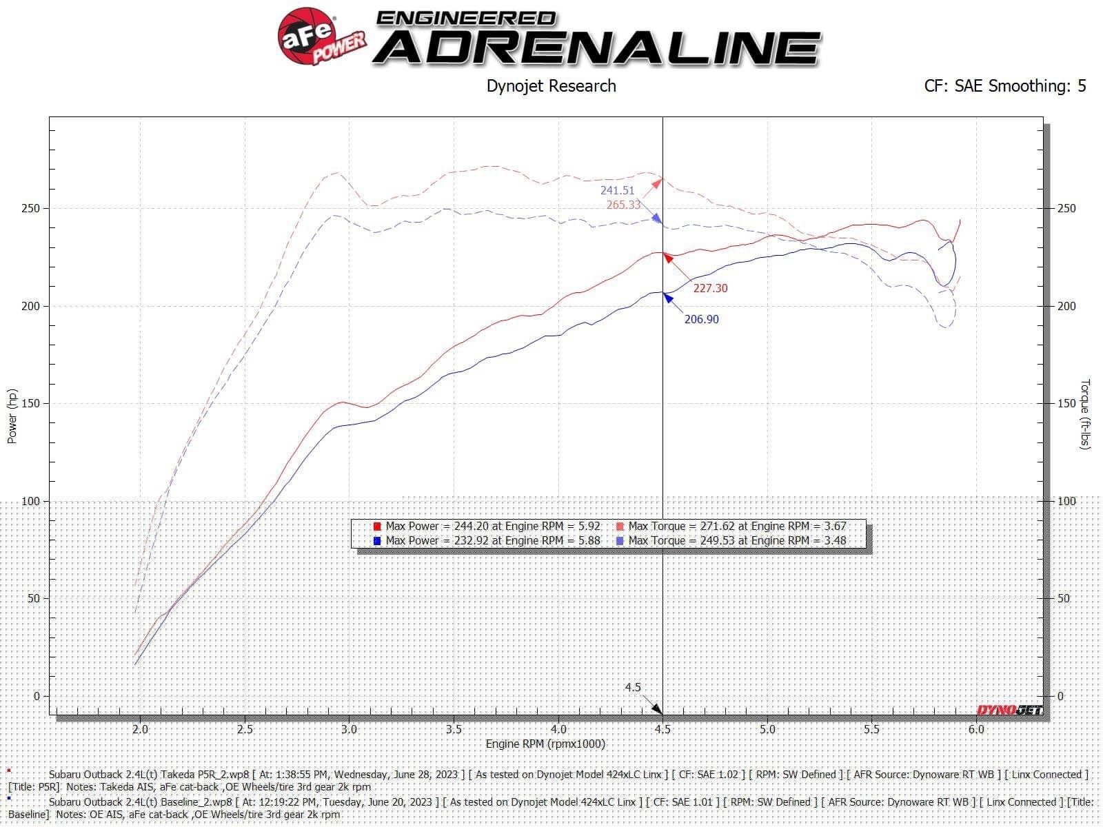 AFE-56-70063R_05.jpg