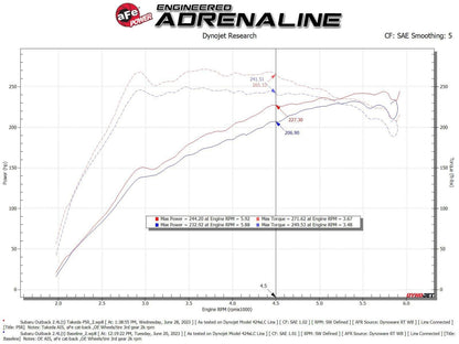 AFE-56-70063R_05.jpg