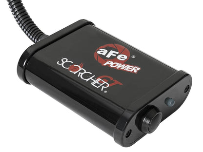 AFE-77-46008_01.jpg