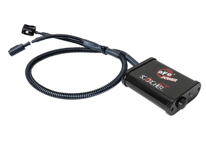 AFE-77-46008_02.jpg
