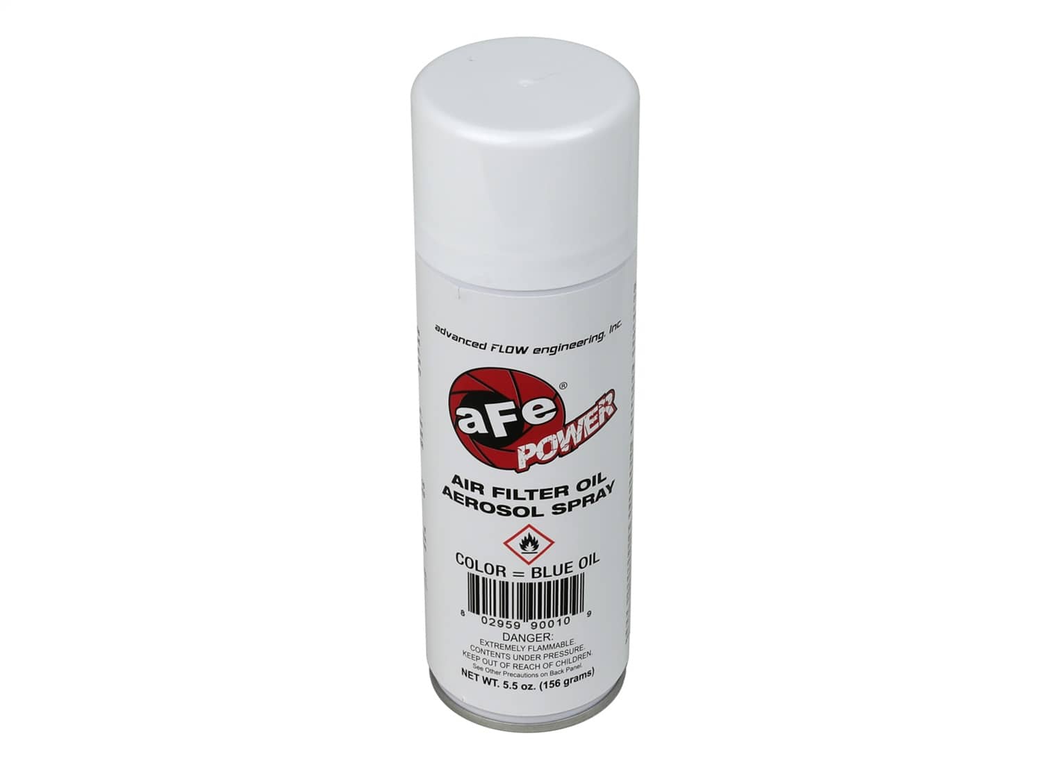 AFE-90-50001_03.jpg