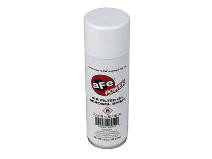 AFE-90-50001_03.jpg