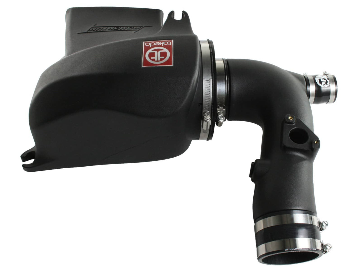 AFE-TM-2013B-D_03.jpg