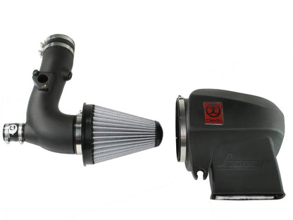 AFE-TM-2013B-D_04.jpg