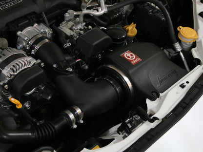 AFE-TM-2013B-D_05.jpg