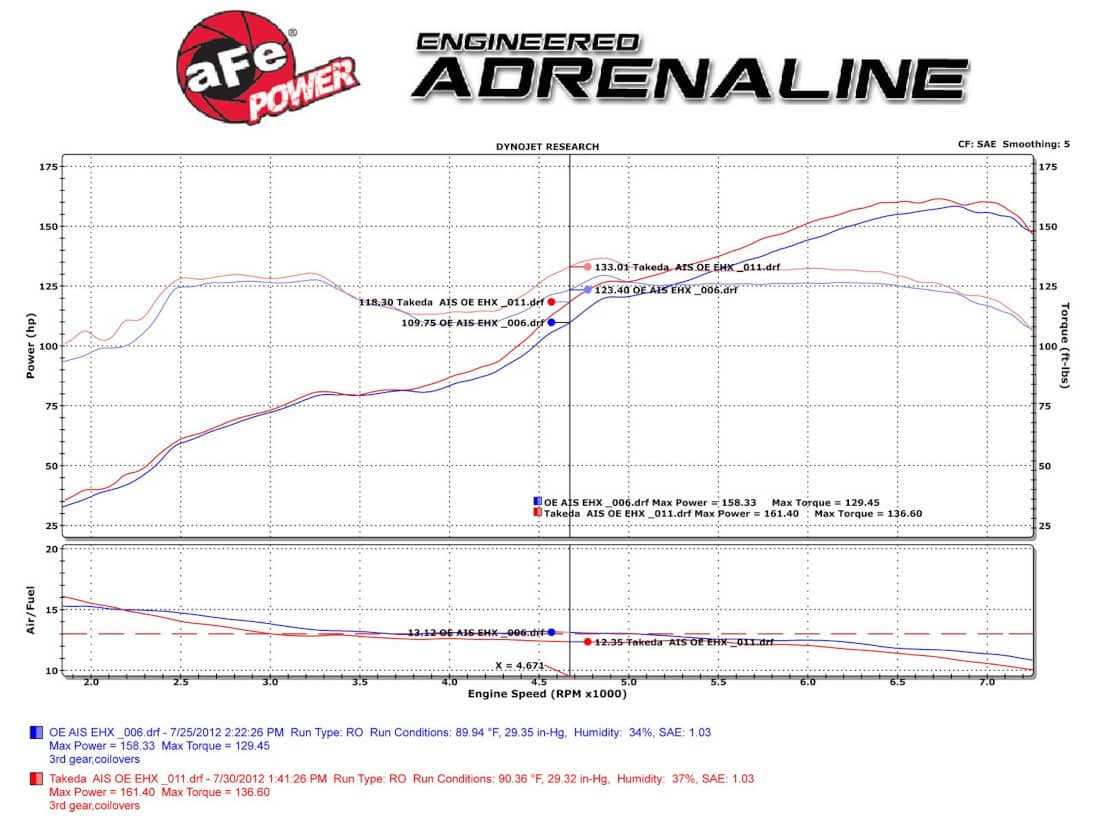 AFE-TM-2013B-D_06.jpg
