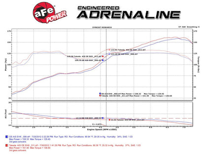 AFE-TM-2013B-D_06.jpg