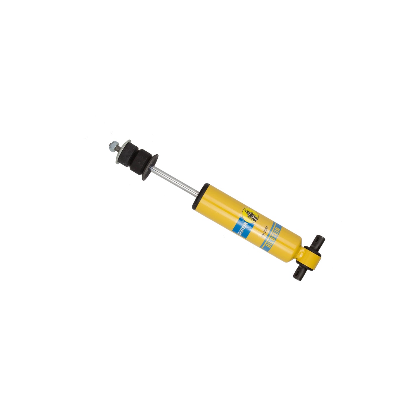 Suspension Shock Absorber GM Street Stock Front Monotube AK Series Bilstein