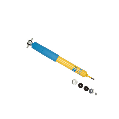 Suspension Shock Absorber GM F Car Rear Monotube AK Series Bilstein