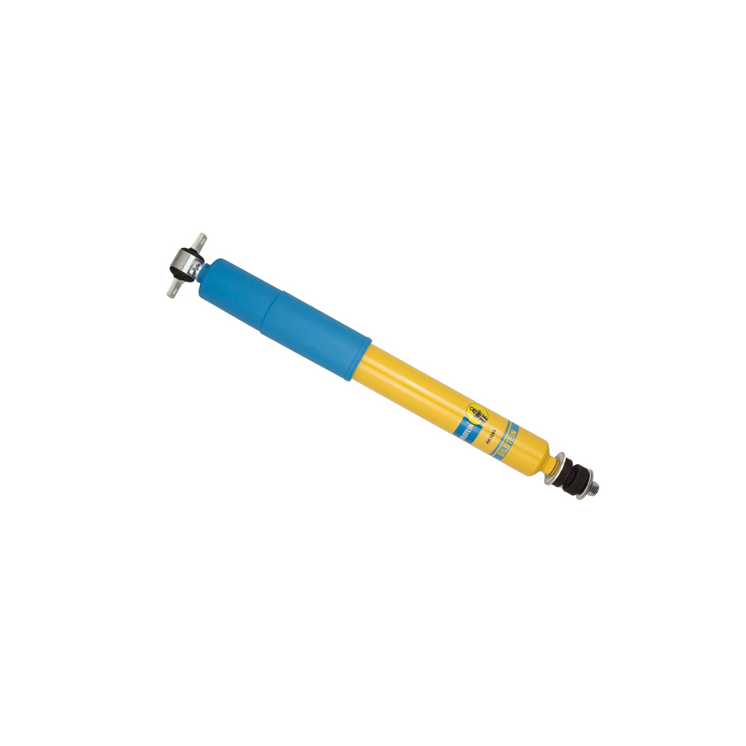 Suspension Shock Absorber GM F Car Rear Monotube AK Series Bilstein