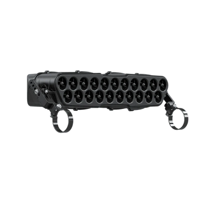 Particle Separator 2 for 2017-2024 Can-Am® Maverick X3