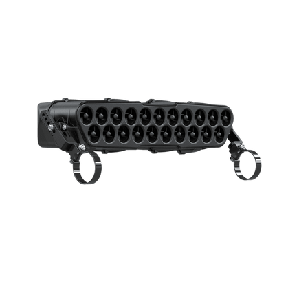 Particle Separator 2 for 2020-2024 Kawasaki KRX 1000