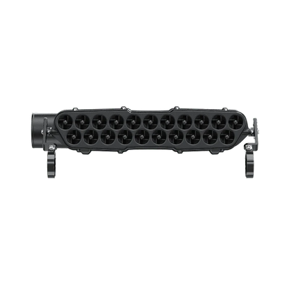 Particle Separator 2 for 2019-2024 Honda Talon
