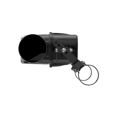 Particle Separator 2 for 2019-2024 Honda Talon