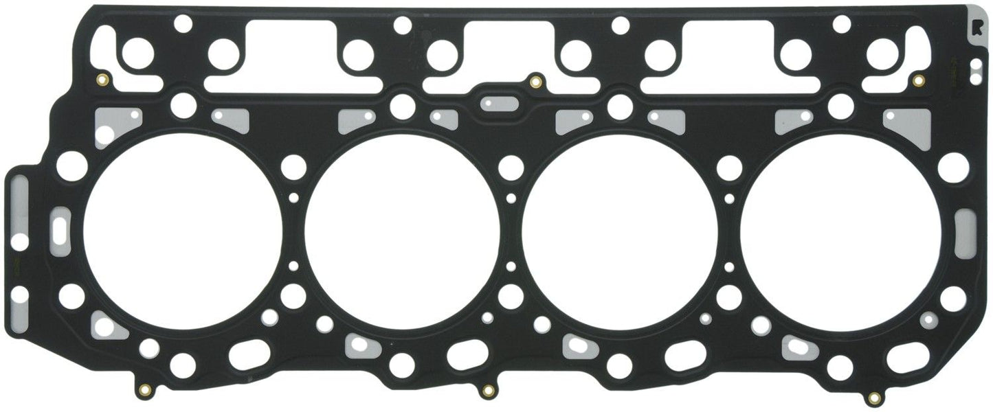 Mahle Original Cylinder Head Gasket Right Side Grade C- Duramax 2001-2016 - 54582