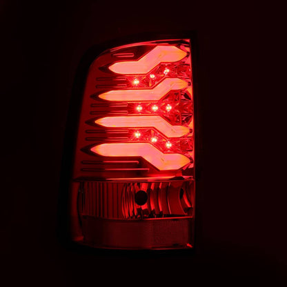 ALP-640020_05.jpg