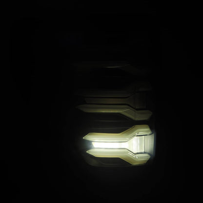 ALP-653020_05.jpg