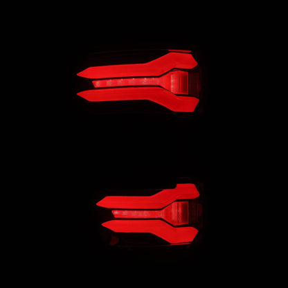 ALP-653050_02.jpg