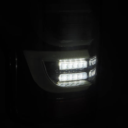 ALP-670040_06.jpg