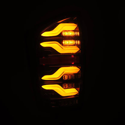 ALP-680080_04.jpg