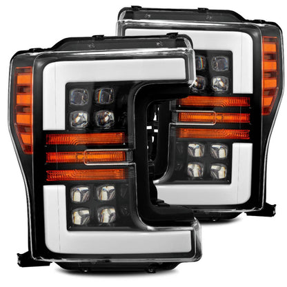 ALP-880100_01.jpg