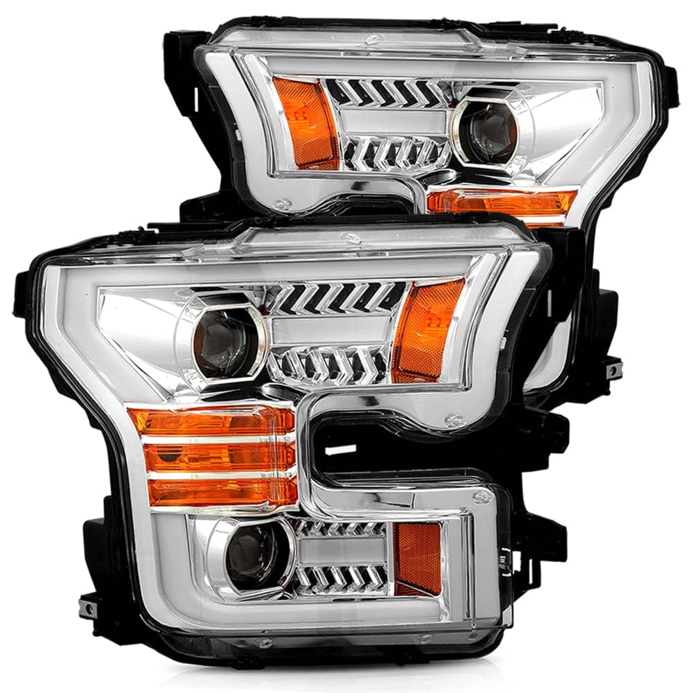 ALP-880157_01.jpg