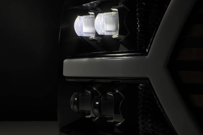 ALP-880208_06.jpg