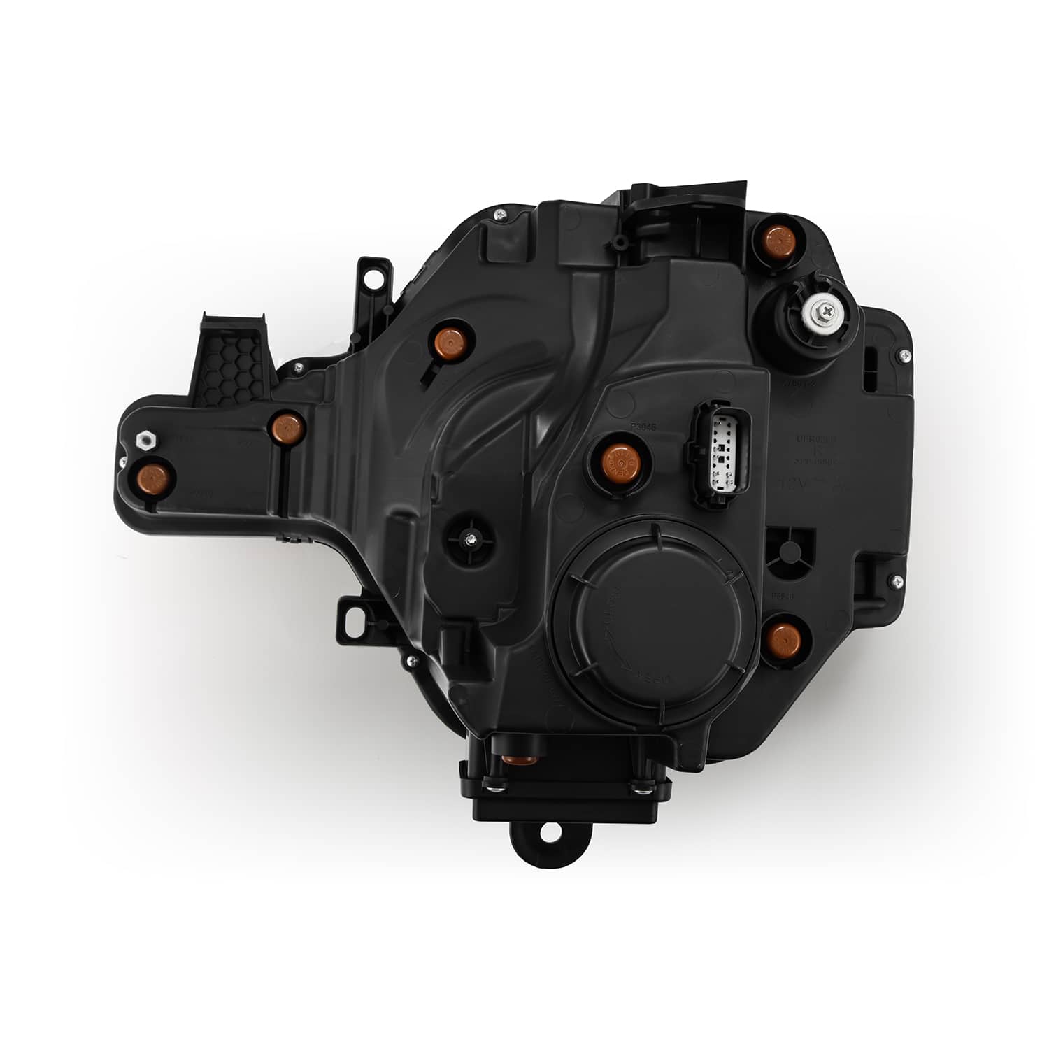ALP-880259_02.jpg