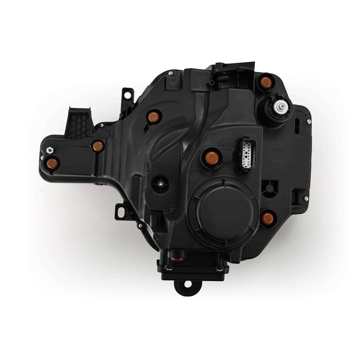 ALP-880260_02.jpg