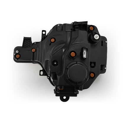 ALP-880260_02.jpg