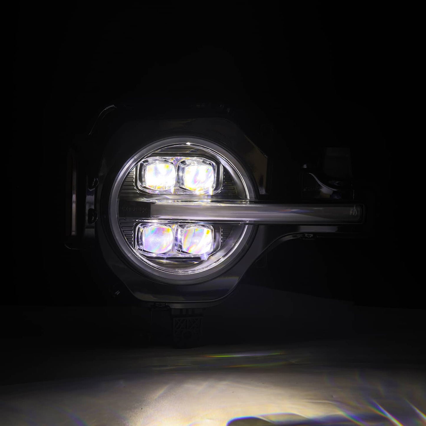 ALP-880260_03.jpg
