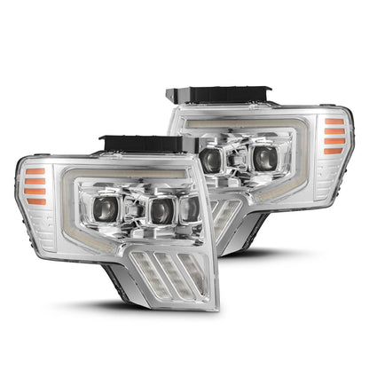 ALP-880482_01.jpg